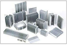 悽��������ɢ�������޹�˾