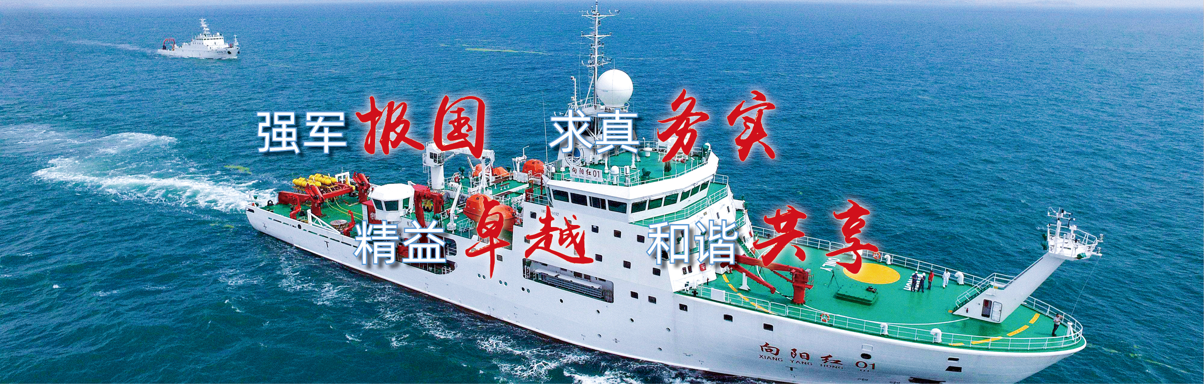 悽��������ɢ�������޹�˾