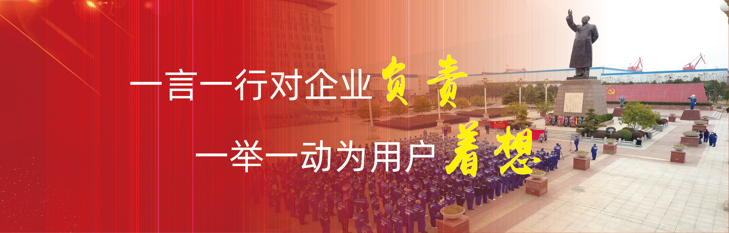 ���ɢ����,�������ɢ����