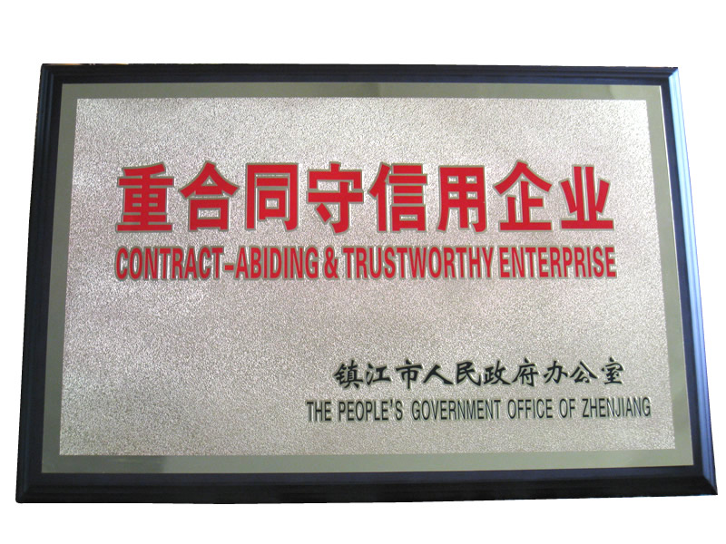 �غ�ͬ��������I