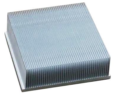 ��Ƭɢ����