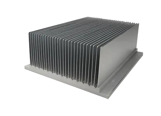 ��Ƭɢ����