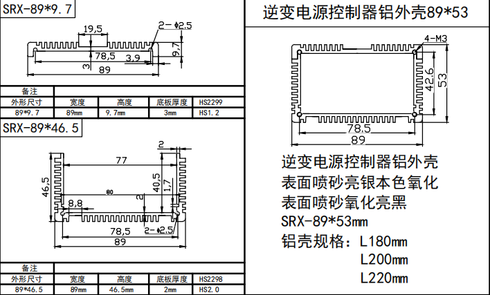 ��늙C�X�⚤