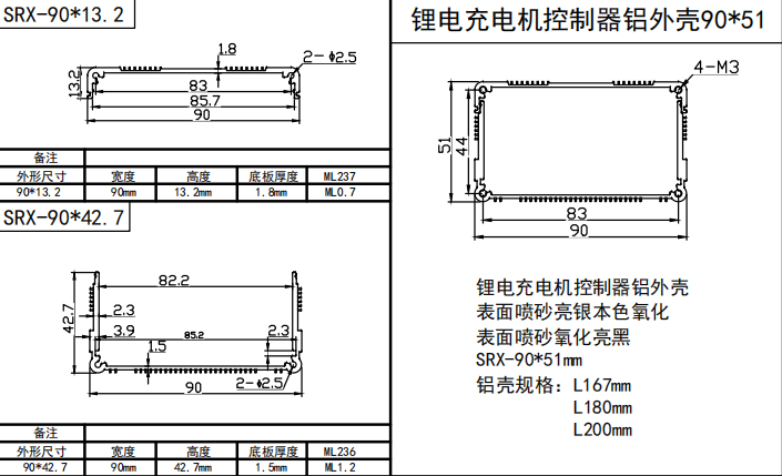 ��늙C�X�⚤