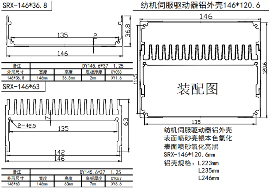 ��늙C�X�⚤