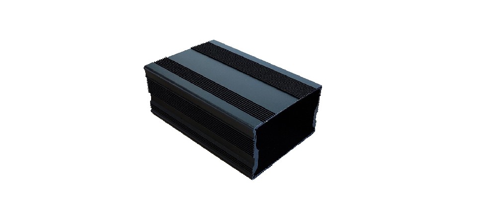 ��늙C�X�⚤