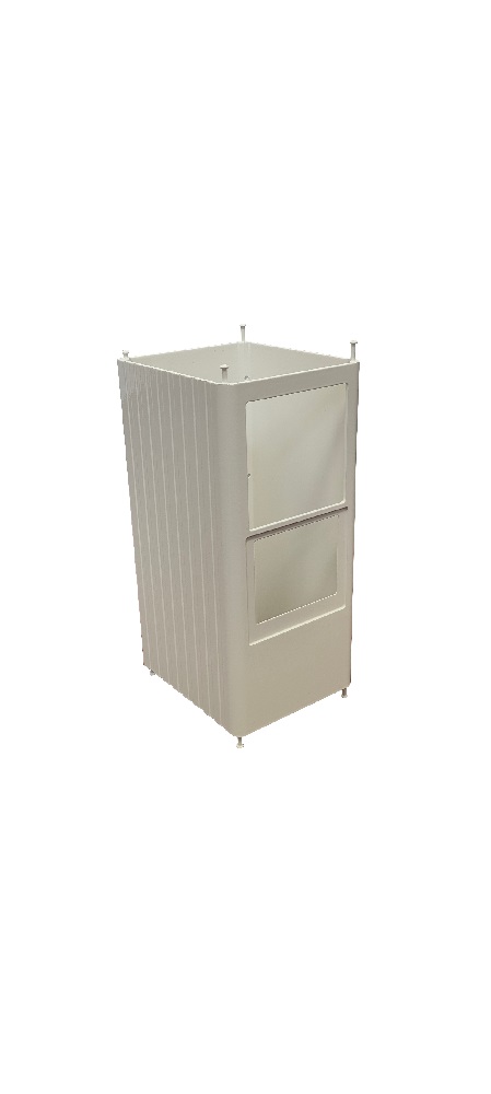 ��늙C�X�⚤