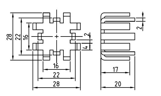 �_����ָ101ɢ����