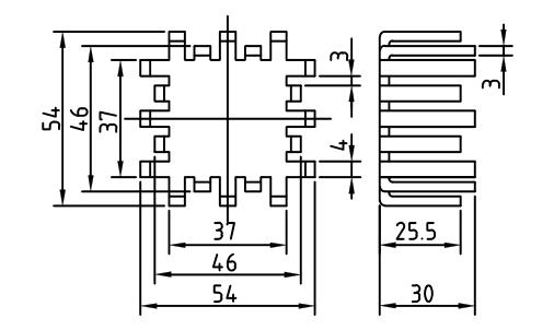 �_����ָ103ɢ����