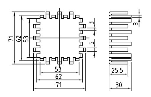 �_����ָ105ɢ����