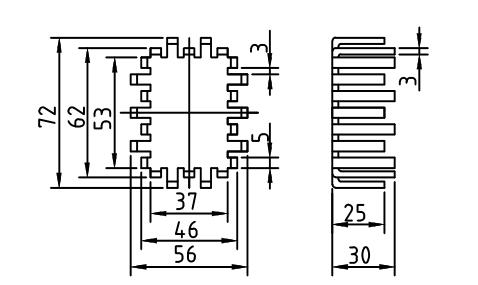 �_����ָ202ɢ����