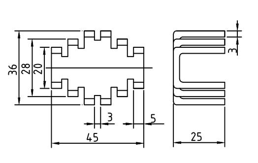 �_����ָ302ɢ����