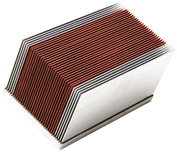 �X�Ͻ����~�ͺ�ɢ����